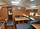 Bavaria Cruiser 45 - 