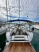 Bavaria Cruiser 45 - 