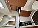 Bavaria Cruiser 45 - 