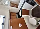 Bavaria Cruiser 45 - 