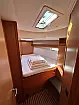 Bavaria Cruiser 45 - 