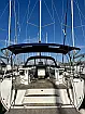 Bavaria Cruiser 45 - 