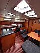 Bavaria Cruiser 45 - 