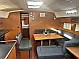 Bavaria Cruiser 45 - 