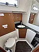 Bavaria Cruiser 45 - 