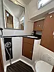 Bavaria Cruiser 45 - 