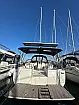 Sun Odyssey 449 - 