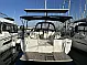 Sun Odyssey 449 - 