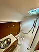 Sun Odyssey 449 - 