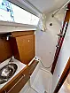 Sun Odyssey 449 - 