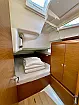 Sun Odyssey 449 - 