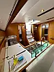 Sun Odyssey 449 - 