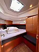 Bavaria Cruiser 37 - 