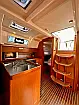 Bavaria Cruiser 37 - 