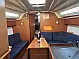Bavaria Cruiser 37 - 