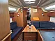 Bavaria Cruiser 37 - 