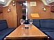 Bavaria Cruiser 37 - 