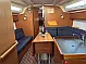 Bavaria Cruiser 37 - 