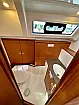 Bavaria Cruiser 37 - 