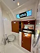 Bavaria Cruiser 41 - 