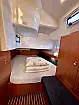 Bavaria Cruiser 41 - 
