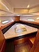 Bavaria Cruiser 41 - 