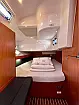 Bavaria Cruiser 41 - 
