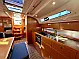 Bavaria Cruiser 41 - 