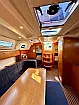 Bavaria Cruiser 41 - 