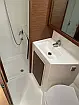 Lagoon 42 - 