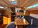 Bavaria Cruiser 41 - 