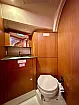 Bavaria Cruiser 41 - 