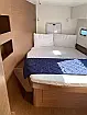 Lagoon 42 - 