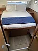 Lagoon 42 - 