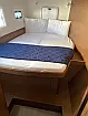 Lagoon 42 - 