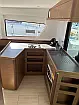 Lagoon 42 - 
