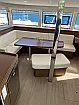 Lagoon 42 - 