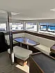 Lagoon 42 - 