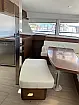 Lagoon 42 - 