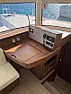 Lagoon 42 - 