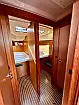 Bavaria Cruiser 46  - 