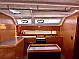 Bavaria Cruiser 46  - 