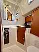 Bavaria Cruiser 46  - 