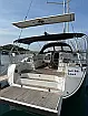 Bavaria Cruiser 51 - 