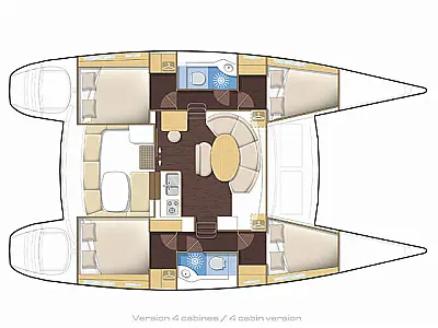 boat-image