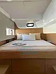 Bali Catsmart - 