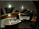 Privilege 51 - 