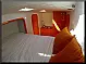Privilege 51 - 