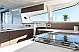 Bali 4.2 - 