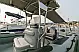 Vanguard 760 - 